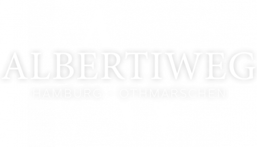 Albertiweg-Logo_neg